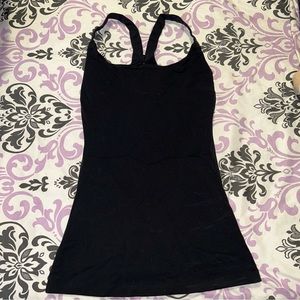 Spanx Camisole